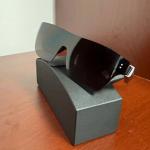 Meizu StarV View AR Glasses OLED USB-C PD 0°~600° Myopia Cinema Smart Glasses