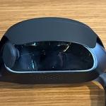 Rokid AR Joy Pack with Rokid Max AR Glasses and Rokid Station Streaming Device