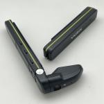 Vuzix M300 Smart Glasses With Augmented Reality for Workplaces - EARLY MODEL