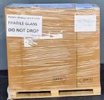 Audi Q4 E-Tron 22-24 Augmented Reality Glasses