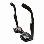 XREAL Air 2 Pro & XREAL Beam Set - AR Glasses & Spatial Display Adapter/Dock