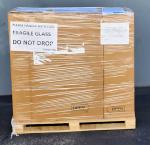 Fits Lincoln Corsair 2023 4 Door Utility Windshield Glass Augmented Reality HUD