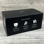 RAYNEO Air 2 AR Glasses Sony Micro OLED 600 Nits 201" Display, Model: XRGF20