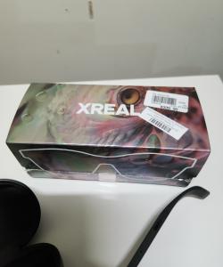 X-REAL AIR 2 PRO x1003 AR Glasses
