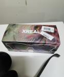 X-REAL AIR 2 PRO x1003 AR Glasses
