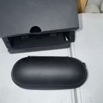 Nreal Air Glasses Black AR VR Smart Device Glasses 2022 (Lightly Used)