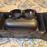 VITURE Pro XR/AR Glasses - 135" - 120 Hz Full HD Ultra Clarity Display