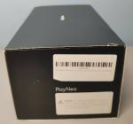 RayNeo Air 2 AR Glasses - Smart Glasses (XRGF20)    Factory Sealed