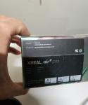 X-REAL AIR 2 PRO x1003 AR Glasses