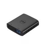 Grawoow G350 3D Movie Augmented Reality Head Display