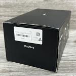 RAYNEO Air 2 AR Glasses Sony Micro OLED 600 Nits 201" Display, Model: XRGF20