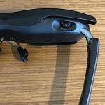 Rokid AR Joy Pack with Rokid Max AR Glasses and Rokid Station Streaming Device