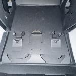 Nreal Air Glasses Black AR VR Smart Device Glasses 2022 (Lightly Used)