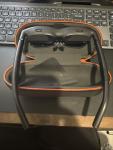 VITURE Pro XR/AR Glasses