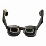 XREAL Air 2 Pro & XREAL Beam Set - AR Glasses & Spatial Display Adapter/Dock