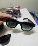 X-REAL AIR 2 PRO x1003 AR Glasses