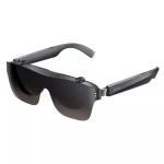 Meizu StarV View AR Glasses OLED USB-C PD 0°~600° Myopia Cinema Smart Glasses