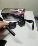 X-REAL AIR 2 PRO x1003 AR Glasses