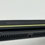 Vuzix M300 Smart Glasses With Augmented Reality for Workplaces - EARLY MODEL