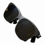 XREAL Air 2 Pro & XREAL Beam Set - AR Glasses & Spatial Display Adapter/Dock