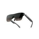Meizu StarV View AR Glasses OLED USB-C PD 0°~600° Myopia Cinema Smart Glasses