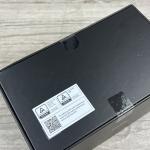 RAYNEO Air 2 AR Glasses Sony Micro OLED 600 Nits 201" Display, Model: XRGF20