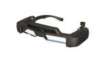 Jorjin J-Reality J7EF PLUS Augmented Reality AR Smart Glasses