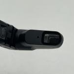 Vuzix M300 Smart Glasses With Augmented Reality for Workplaces - EARLY MODEL