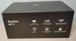 RayNeo Air 2 AR Glasses - Smart Glasses (XRGF20)    Factory Sealed