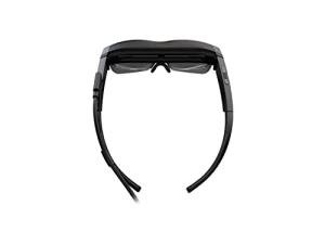 Lenovo ThinkReality A3 Smart Glasses