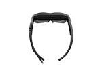Lenovo ThinkReality A3 Smart Glasses