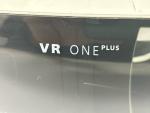 ZEISS VR One Plus Virtual Reality Smartphone Headset Glasses For Android & iOS