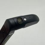 Vuzix M300 Smart Glasses With Augmented Reality for Workplaces - EARLY MODEL