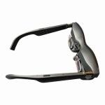 XREAL Air 2 Pro & XREAL Beam Set - AR Glasses & Spatial Display Adapter/Dock