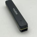 Vuzix M300 Smart Glasses With Augmented Reality for Workplaces - EARLY MODEL