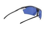 RUDY PROJECT Rydon Smart Glasses with Blue Lenses