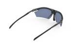 RUDY PROJECT Rydon Smart Glasses with Blue Lenses