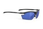 RUDY PROJECT Rydon Smart Glasses with Blue Lenses