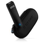 Orcam MyEye 3 Pro - Smart AI Glasses