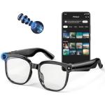 Haulvean Smart Vision Glasses