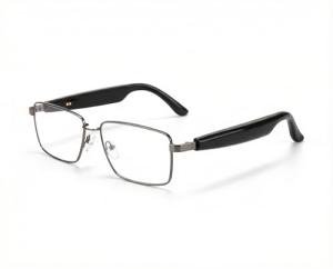 Reankani AI Smart Glasses for Instant Translation