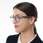 GetD AI Smart Glasses with Real-Time Translation