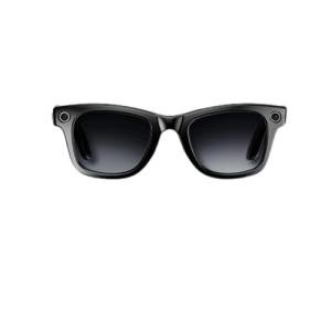 Nexlenz Smart AI Glasses with 8MP Camera