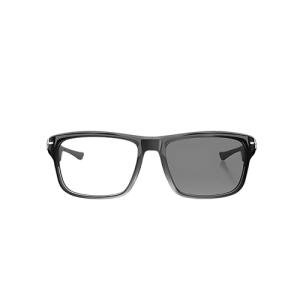 SOLOS AI Glasses Argon X | Smart Translation