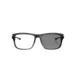 SOLOS AI Glasses Argon X | Smart Translation