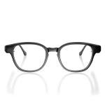SOLOS AirGo 3 Smart Glasses - Flare Black