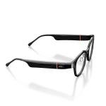 SOLOS AirGo 3 Smart Glasses - Flare Black