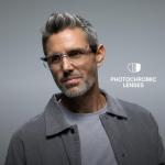 Lucyd Lyte 2025 Smart Glasses with Bluetooth Audio