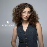 Lucyd Lyte 2025 Smart Glasses with Bluetooth Audio