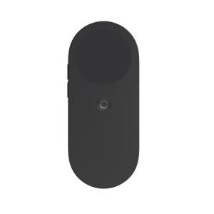 INAIR Pod AR Glasses with Dual-Function Mouse